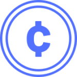 Playing by Separate Rules