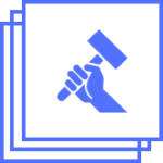 Taking Power from Working People