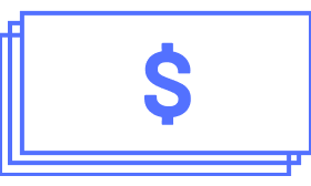 Growing Too Big and Powerful